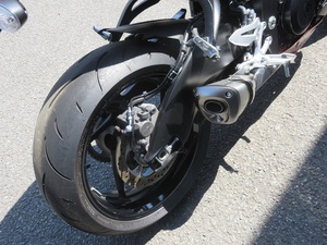 GSX-S1000