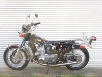 甦れＧＴ750