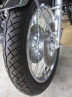 甦れＧＴ750
