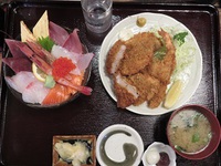 伊豆ツーリング（レポート）