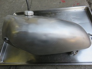エルシノア計画