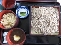 天竜川ライン下り！