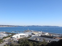 ２０１５ツーリング