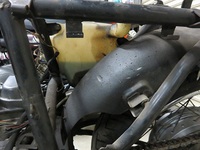 甦れＧＴ750－Ｂ