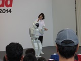 Ｅｎｊｏｙ　Ｈonda