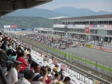 Ｅｎｊｏｙ　Ｈonda