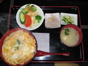 お花見ツーリング！