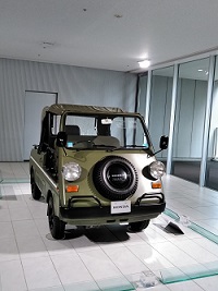 バモス360