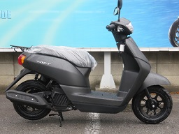 新型ＴＡＣＴ発売！