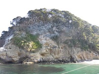 猿島ツーリング！