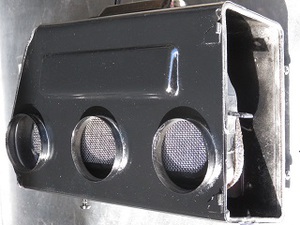 甦れＧＴ750－Ｂ