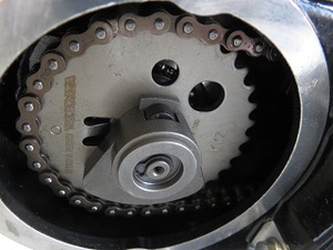 ＧＲＯＭ１８０計画！