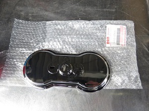 甦れＧＴ750－Ｂ