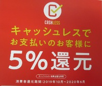 新年セール中！