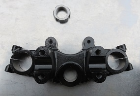 目指せ完成（エルシノア）