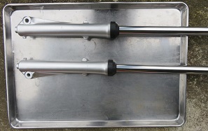 目指せ完成（エルシノア）