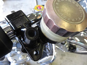 甦れＧＴ750