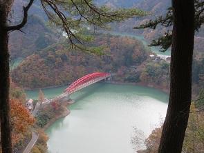 東京林道（2）