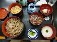 天竜川ライン下り！