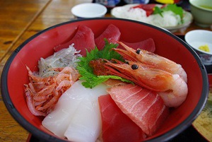 静岡いちご狩りツーリング！