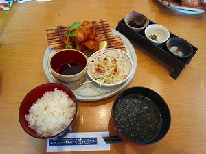 ドリーム伊豆ツーリング