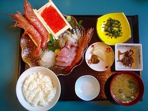 野島崎灯台(ツーリング)