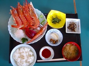 千葉ツーリング(野島崎)