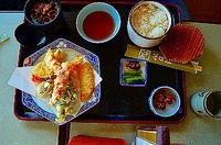 長野ツーリング(松本)