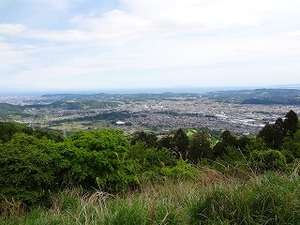 江の島グルメツーリング