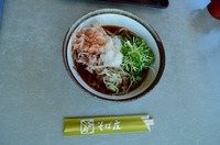 長野ツーリング(松本)