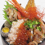 ドリーム伊豆ツーリング