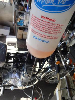 ＣＢ７５０復活か？