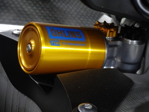 スーパースポーツ（ＣＢＲ）