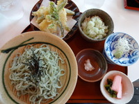 サントリー工場見学（続編）