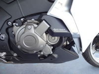 ＶＦＲ１２００F　のチャンス！