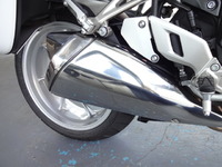 ＶＦＲ１２００F　のチャンス！