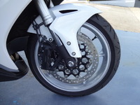 ＶＦＲ１２００F　のチャンス！