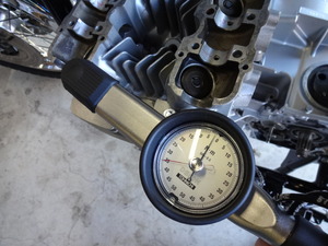 KAWASAKI　Ｚ－Ⅱ