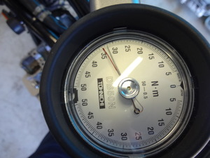 KAWASAKI　Ｚ－Ⅱ