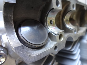 ＫＡＷＡＳＡＫＩ　（レストア）