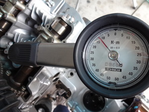 ＫＡＷＡＳＡＫＩ　（Ｚ－Ⅱ）