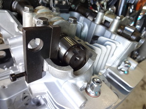 ＫＡＷＡＳＡＫＩ　（ZーⅡ伝説）