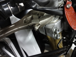 ローダウン計画（ＣＲＦ２５０）