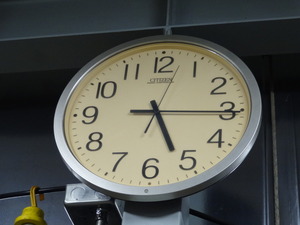 Ｚ－Ⅱ レストア