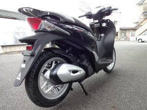 Ｓｈ　mode　（新型）