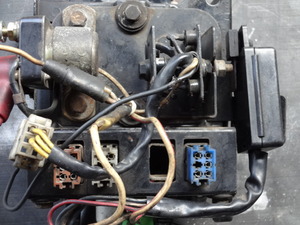 kawasaki　（Ｚ－Ⅱ）