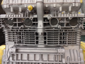 ＫＡＷＡＳＡＫＩ　Ｚ－Ⅱ