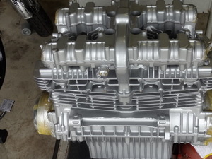 ＫＡＷＡＳＡＫＩ　Ｚ－Ⅱ