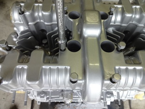 ｋＡＷＡＳＡＫＩ　Ｚ－Ⅱ