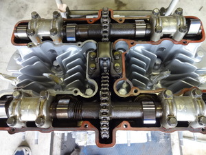 ｋＡＷＡＳＡＫＩ　Ｚ－Ⅱ